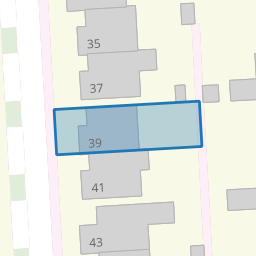 Perceel AMR04-B-5415