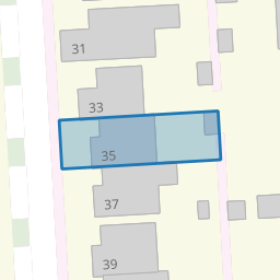 Perceel AMR04-B-5417