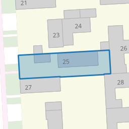 Perceel AMR04-B-5458