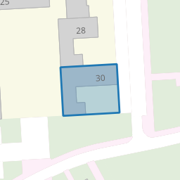 Perceel AMR04-B-5461