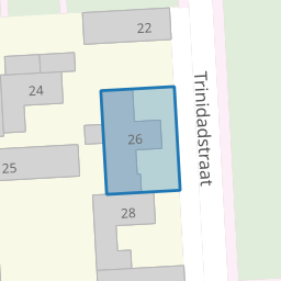 Perceel AMR04-B-5463