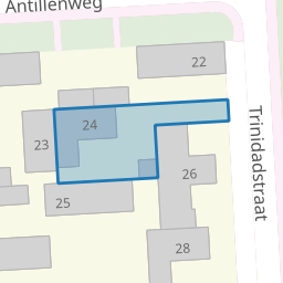 Perceel AMR04-B-5464