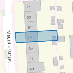 Perceel AMR04-B-5470