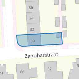 Perceel AMR04-B-5501