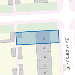 Perceel AMR04-B-5502