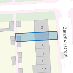 Perceel AMR04-B-5503