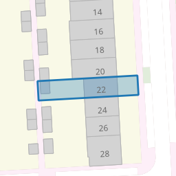 Perceel AMR04-B-5512