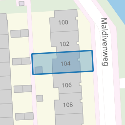 Perceel AMR04-B-5534