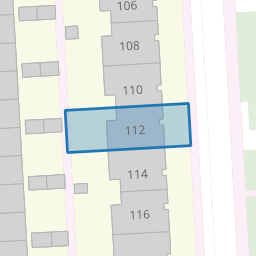 Perceel AMR04-B-5538
