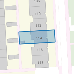 Perceel AMR04-B-5539