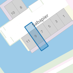 Perceel AMR04-B-5545