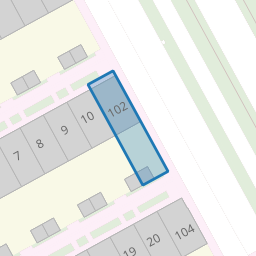 Perceel AMR04-B-5572