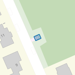 Perceel AMR04-B-5597