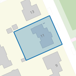 Perceel AMR04-B-5607