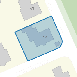 Perceel AMR04-B-5609