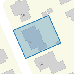 Perceel AMR04-B-5616