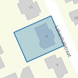 Perceel AMR04-B-5626