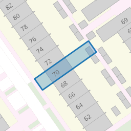 Perceel AMR04-B-5654