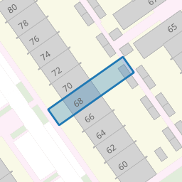 Perceel AMR04-B-5658