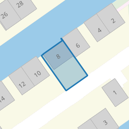 Perceel AMR04-B-5692