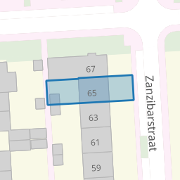 Perceel AMR04-B-5696