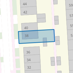 Perceel AMR04-B-5711