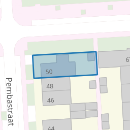 Perceel AMR04-B-5717