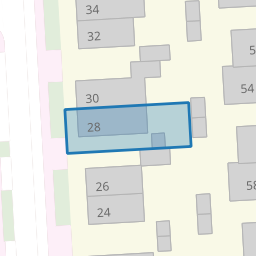 Perceel AMR04-B-5729
