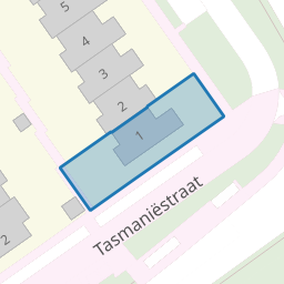 Perceel AMR04-B-5776