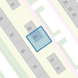 Perceel AMR04-B-5787