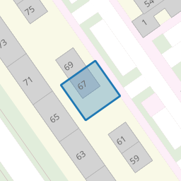 Perceel AMR04-B-5795