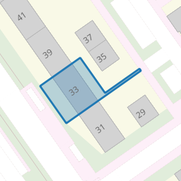 Perceel AMR04-B-5812