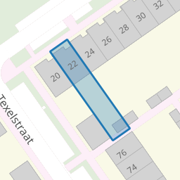 Perceel AMR04-B-5817