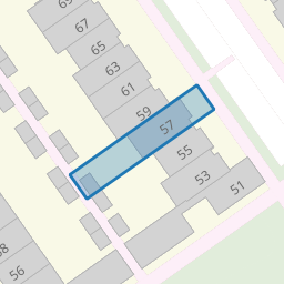 Perceel AMR04-B-5834