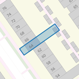 Perceel AMR04-B-5844