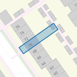 Perceel AMR04-B-5847