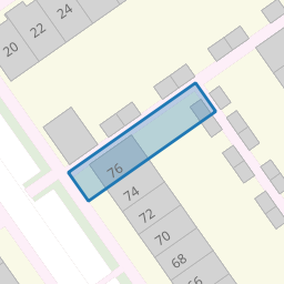 Perceel AMR04-B-5850