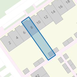 Perceel AMR04-B-5855