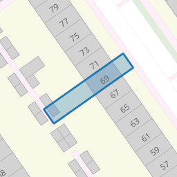 Perceel AMR04-B-5867