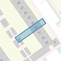 Perceel AMR04-B-5872