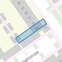 Perceel AMR04-B-5875