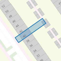 Perceel AMR04-B-5901