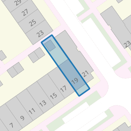 Perceel AMR04-B-5919