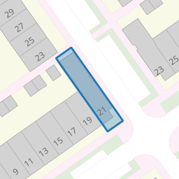 Perceel AMR04-B-5920