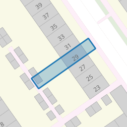 Perceel AMR04-B-5924