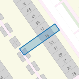 Perceel AMR04-B-5927