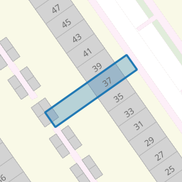 Perceel AMR04-B-5928