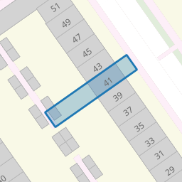 Perceel AMR04-B-5930