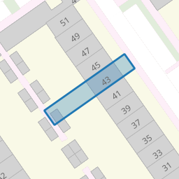 Perceel AMR04-B-5931