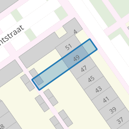 Perceel AMR04-B-5934